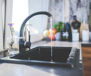 About Septic Pumping Service Temple Hills, MD